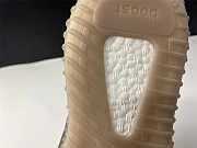 Adidas Yeezy Boost 350 V2 Mono Mist GW2871 - 6