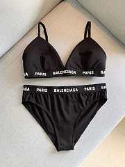 Balenciaga Women’s Swimsuit - 6