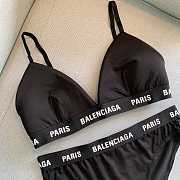 Balenciaga Women’s Swimsuit - 2