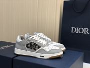Dior Sneakers 02 - 1