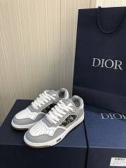 Dior Sneakers 02 - 3