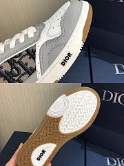 Dior Sneakers 02 - 2