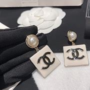 Chanel Earrings 26 - 3