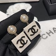 Chanel Earrings 26 - 2