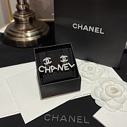 Chanel Earrings 27 - 1