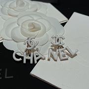 Chanel Earrings 27 - 6