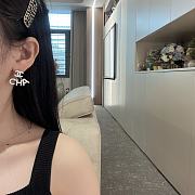 Chanel Earrings 27 - 4