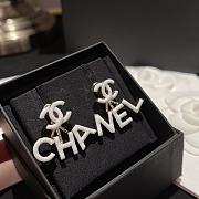 Chanel Earrings 27 - 3