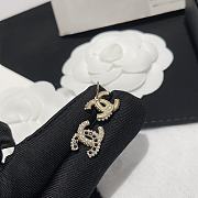 Chanel Earrings 28 - 3
