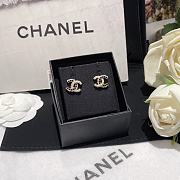 Chanel Earrings 28 - 2