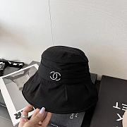Chanel Hat 03 - 5