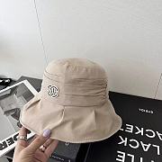 Chanel Hat 03 - 4