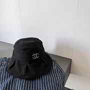 Chanel Hat 03 - 3