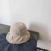 Chanel Hat 03 - 2