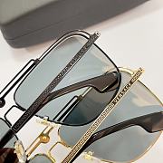Versace Glasses 01 - 2