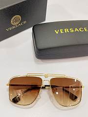 Versace Glasses 01 - 3