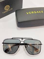 Versace Glasses 01 - 5