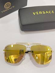Versace Glasses 01 - 4