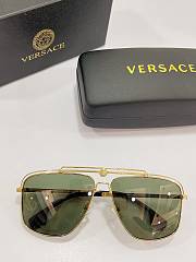 Versace Glasses 01 - 6