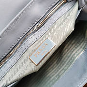 Prada Spectrum Shoulder Bag Size 18.5 x 9 x 27 cm - 5