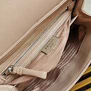 Prada Spectrum Shoulder Bag 01 Size 18.5 x 9 x 27 cm - 4