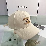 Chanel Hat 11 - 4