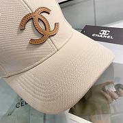 Chanel Hat 11 - 3