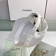 Chanel Hat 12 - 3