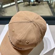 Balenciaga Hat 03 - 4
