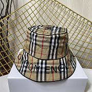 Burberry Hat 01 - 6