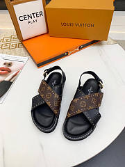 Louis Vuitton Women