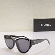 Chanel Glasses 01 - 6