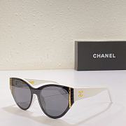 Chanel Glasses 01 - 5