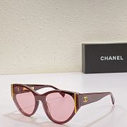 Chanel Glasses 01 - 4