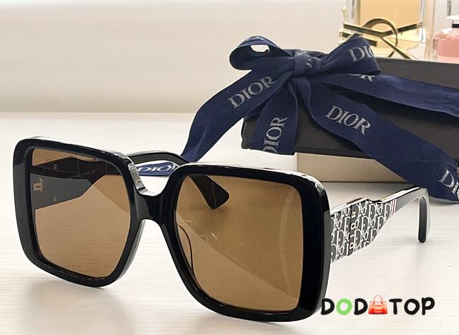 Dior Glasses 04 - 1