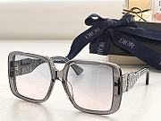Dior Glasses 04 - 5