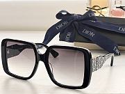 Dior Glasses 04 - 3