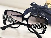 Dior Glasses 04 - 2