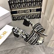 Dior Shoes 02 - 1