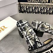 Dior Shoes 02 - 2