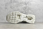 Balenciaga X-Pander Sneaker White - 5