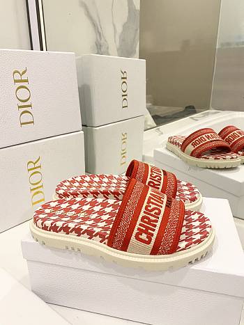 Dior Slippers 15