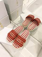 Dior Slippers 15 - 6