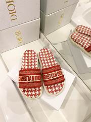 Dior Slippers 15 - 4