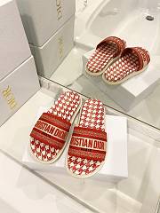 Dior Slippers 15 - 2