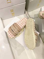 Dior Slippers 16 - 6