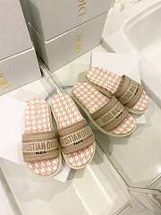 Dior Slippers 16 - 3