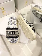 Dior Slippers 17 - 5