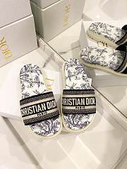 Dior Slippers 17 - 3
