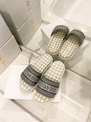 Dior Slippers 18 - 6
